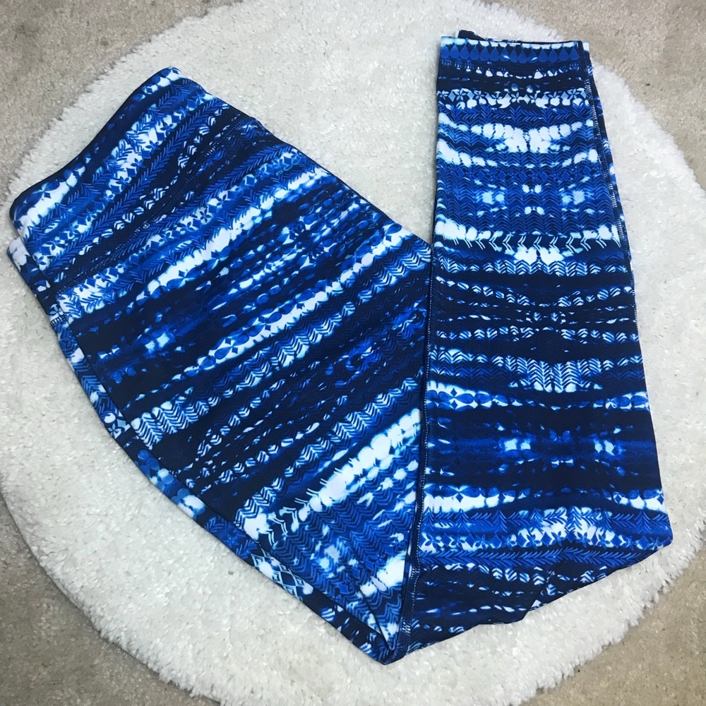 Danskin Now Athletic Pants